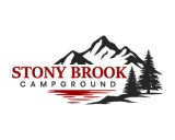 https://www.logocontest.com/public/logoimage/1690235064stonybrook campsites-18.jpg
